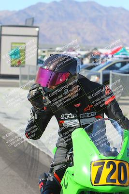 media/Apr-05-2024-Apex Assassins-CVMA Friday Practice (Fri) [[ee2ef04f2b]]/1-Around the Pits/